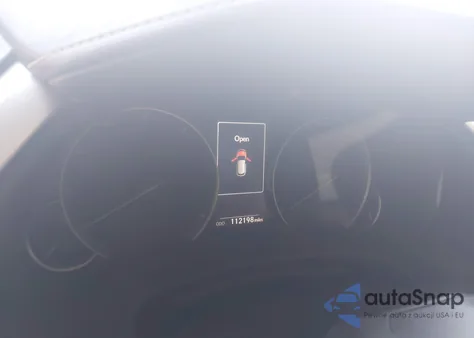 2016 Lexus Rx 350 z USA, uszkodzony, nr VIN 2T2BZMCA4GC004607